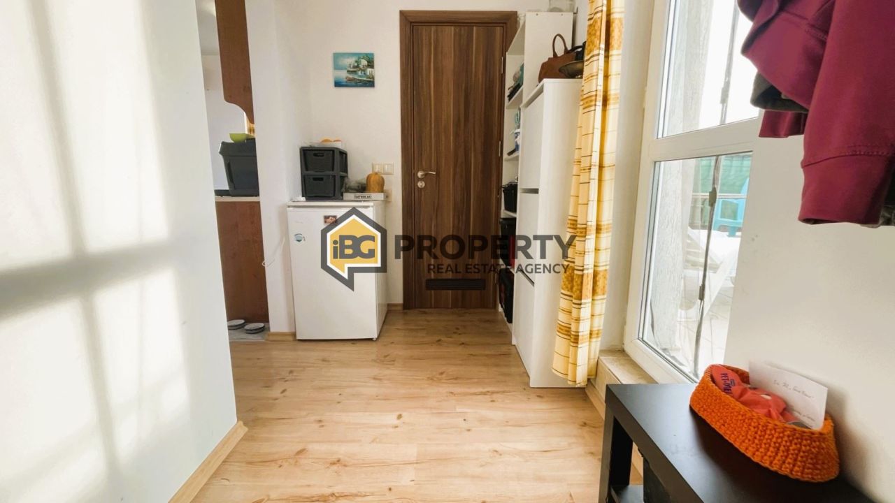 Appartamento a Bjala, Bulgaria, 57 m² - foto 7