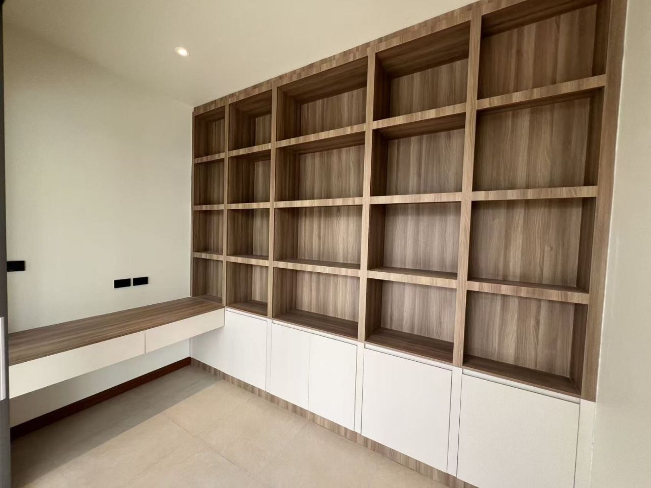 Villa in Thalang, Thailand, 394 m² - picture 2