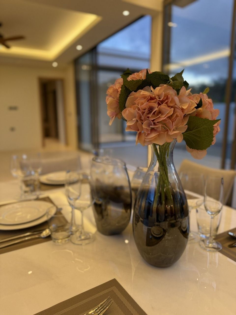 Villa à Thalang, Thaïlande, 307 m² - image 2