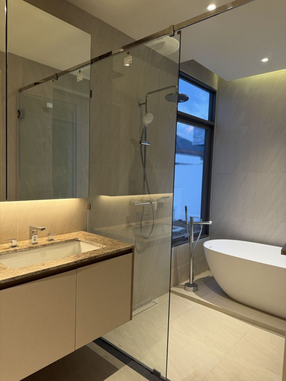 Villa à Thalang, Thaïlande, 307 m² - image 3