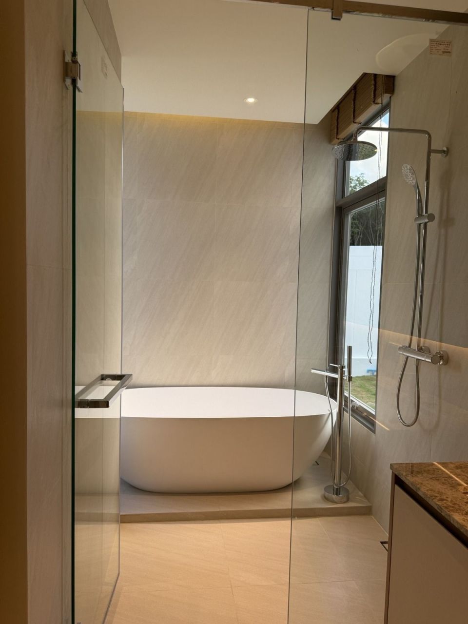 Villa à Thalang, Thaïlande, 307 m² - image 4