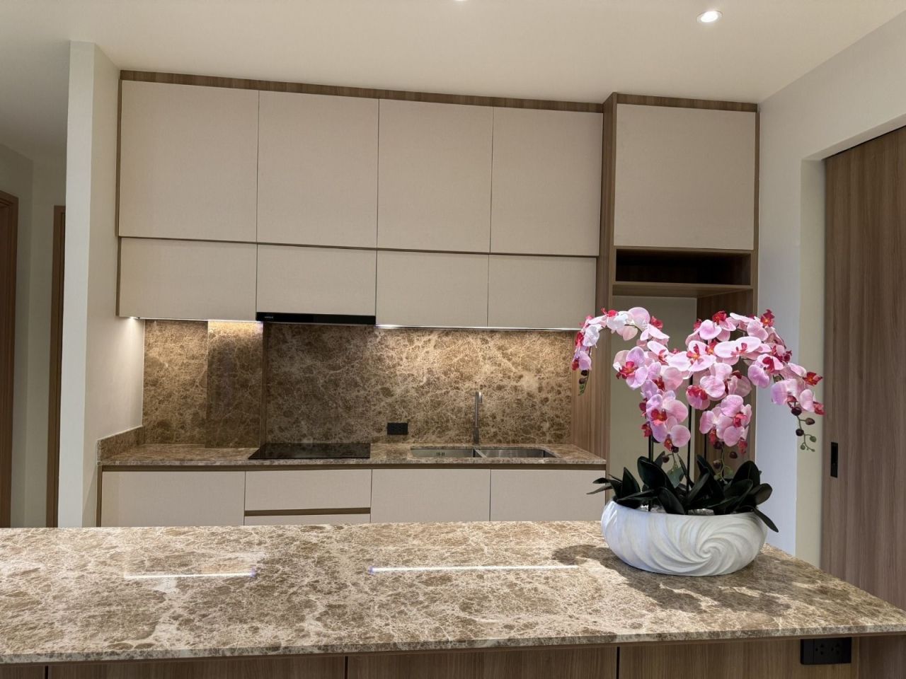 Villa à Thalang, Thaïlande, 307 m² - image 6