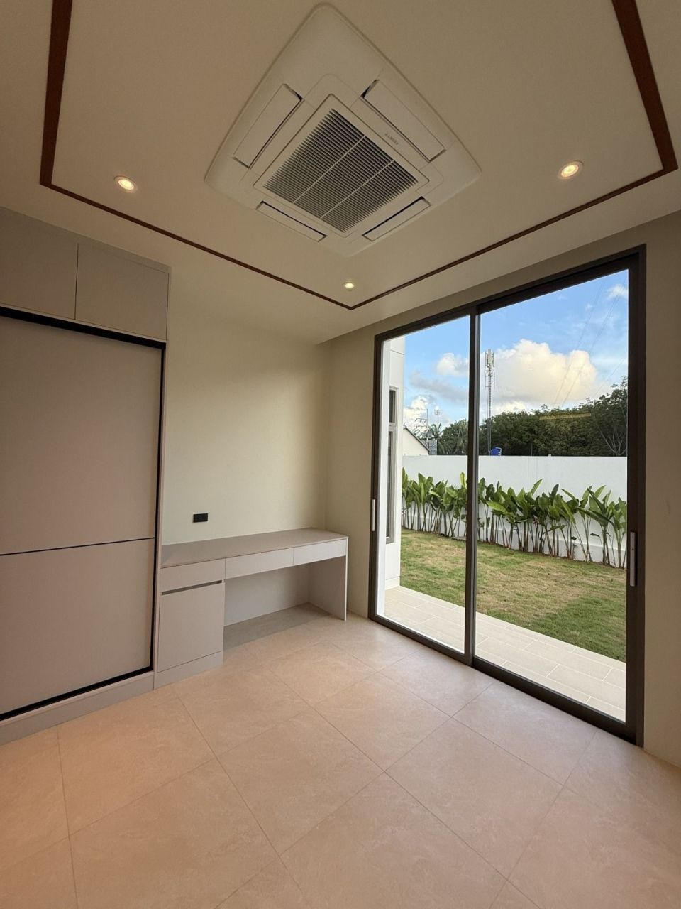 Villa à Thalang, Thaïlande, 307 m² - image 7
