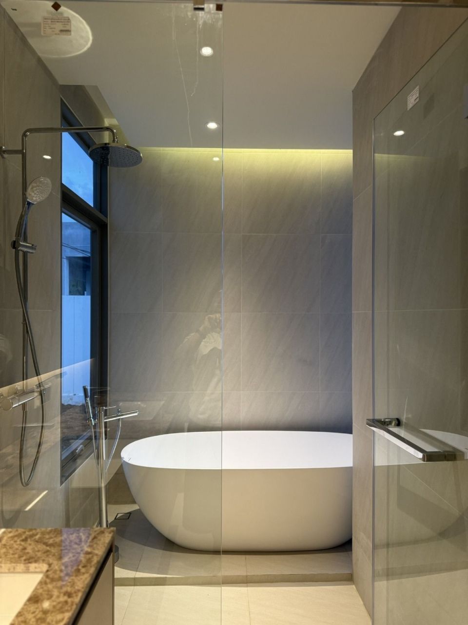 Villa à Thalang, Thaïlande, 307 m² - image 9