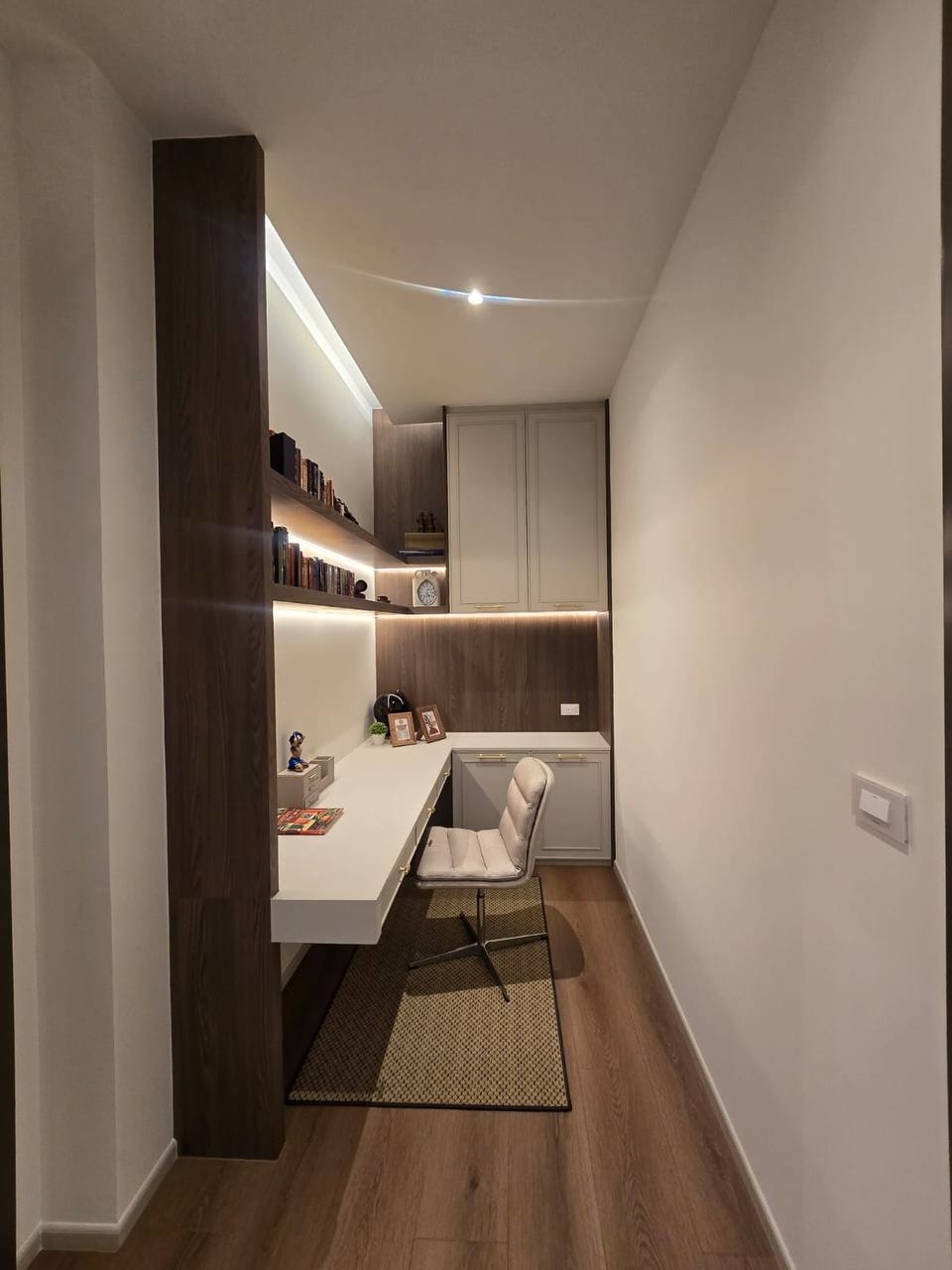 Apartment on Bang Tao, Thailand, 81 m² - picture 10