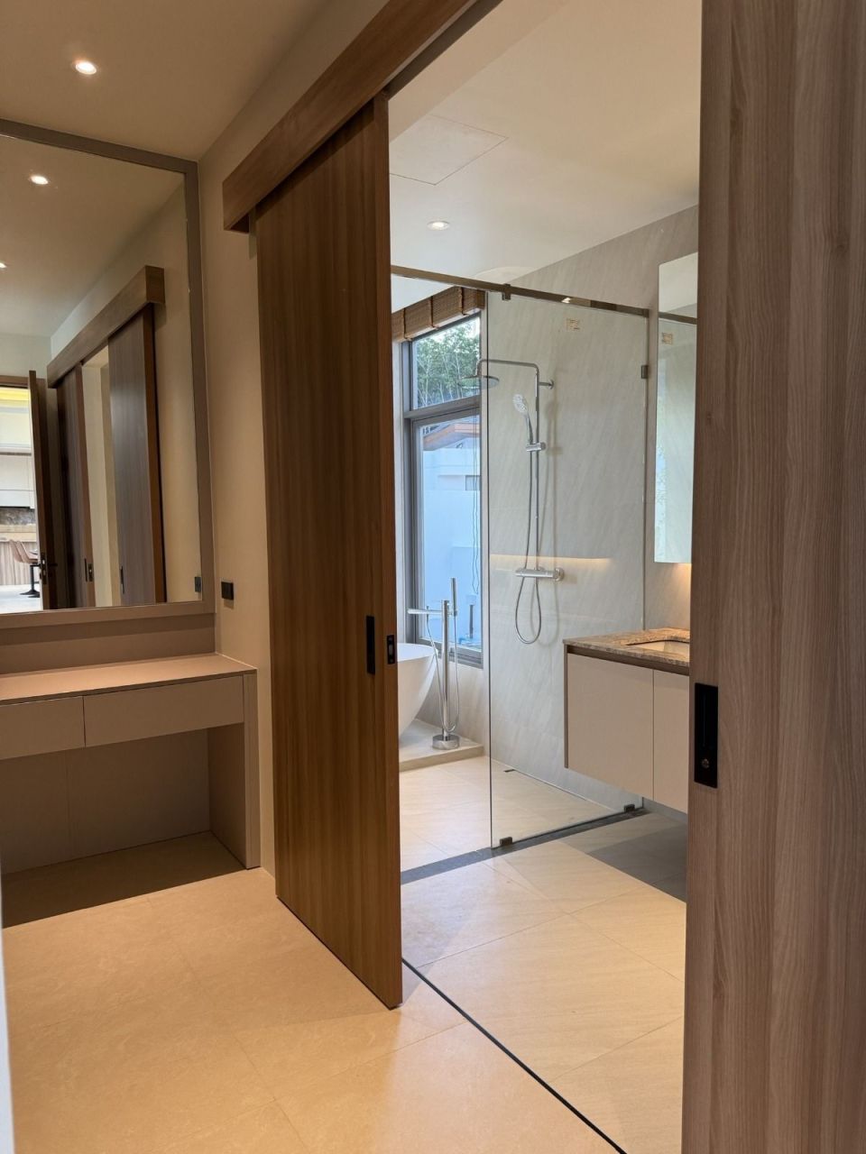 Villa à Thalang, Thaïlande, 307 m² - image 10