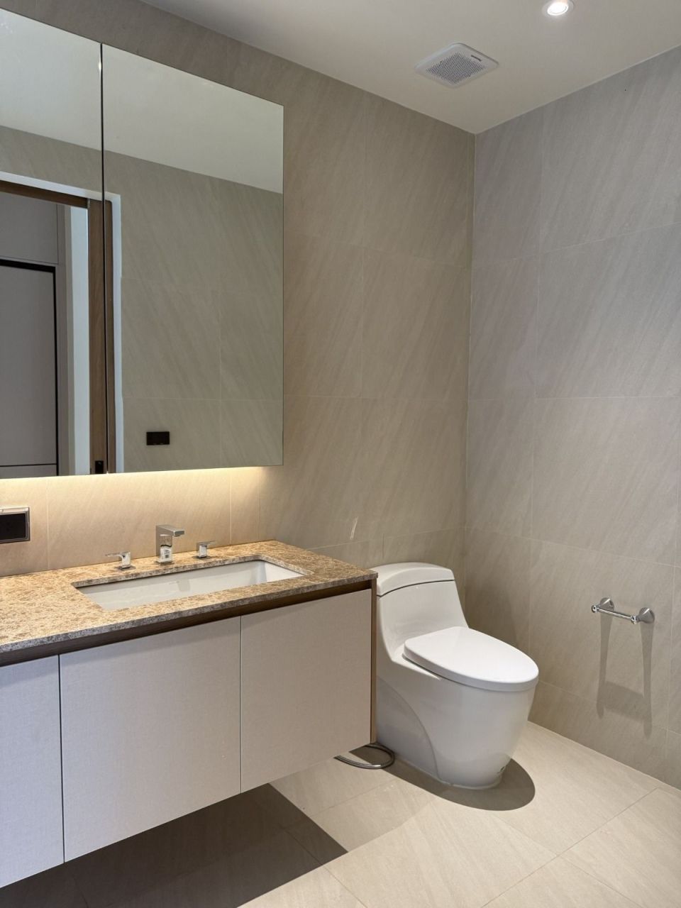 Villa à Thalang, Thaïlande, 307 m² - image 14