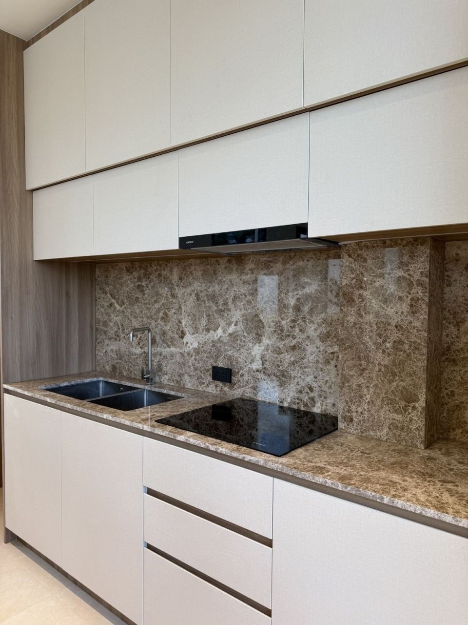 Villa à Thalang, Thaïlande, 307 m² - image 15