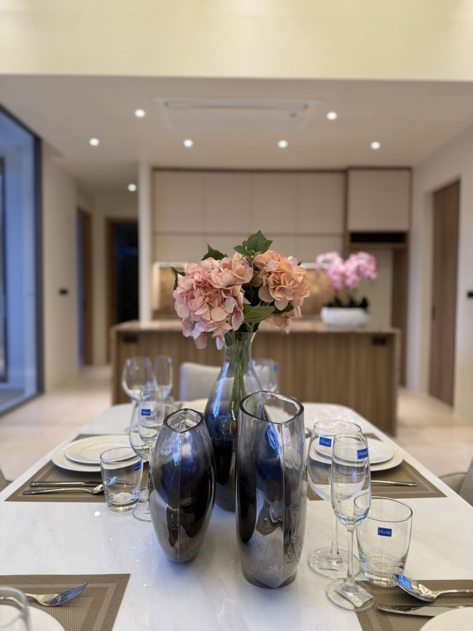 Villa à Thalang, Thaïlande, 307 m² - image 16