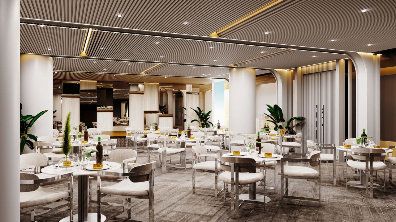 Apartment on Layan Beach, Thailand, 34 m² - picture 16