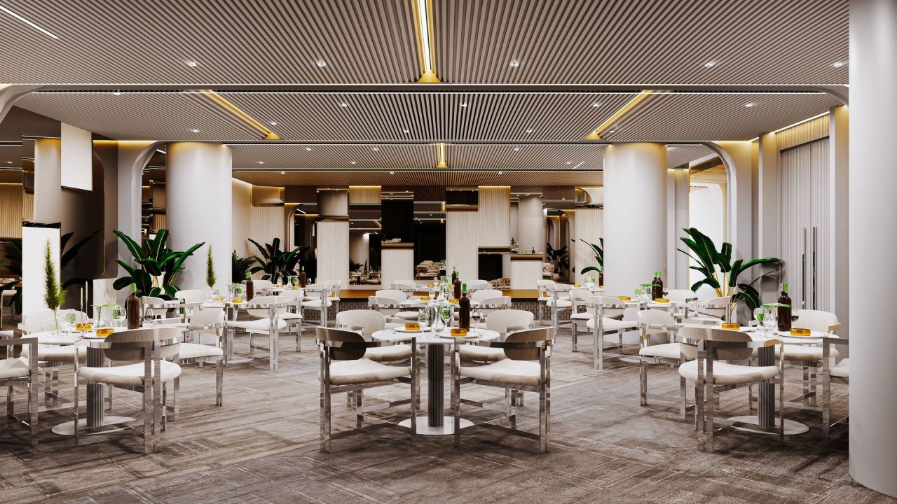 Apartment on Layan Beach, Thailand, 34 m² - picture 18