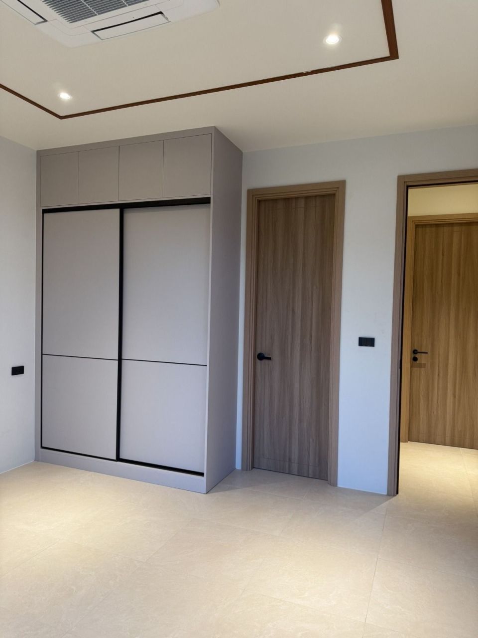 Villa à Thalang, Thaïlande, 307 m² - image 18