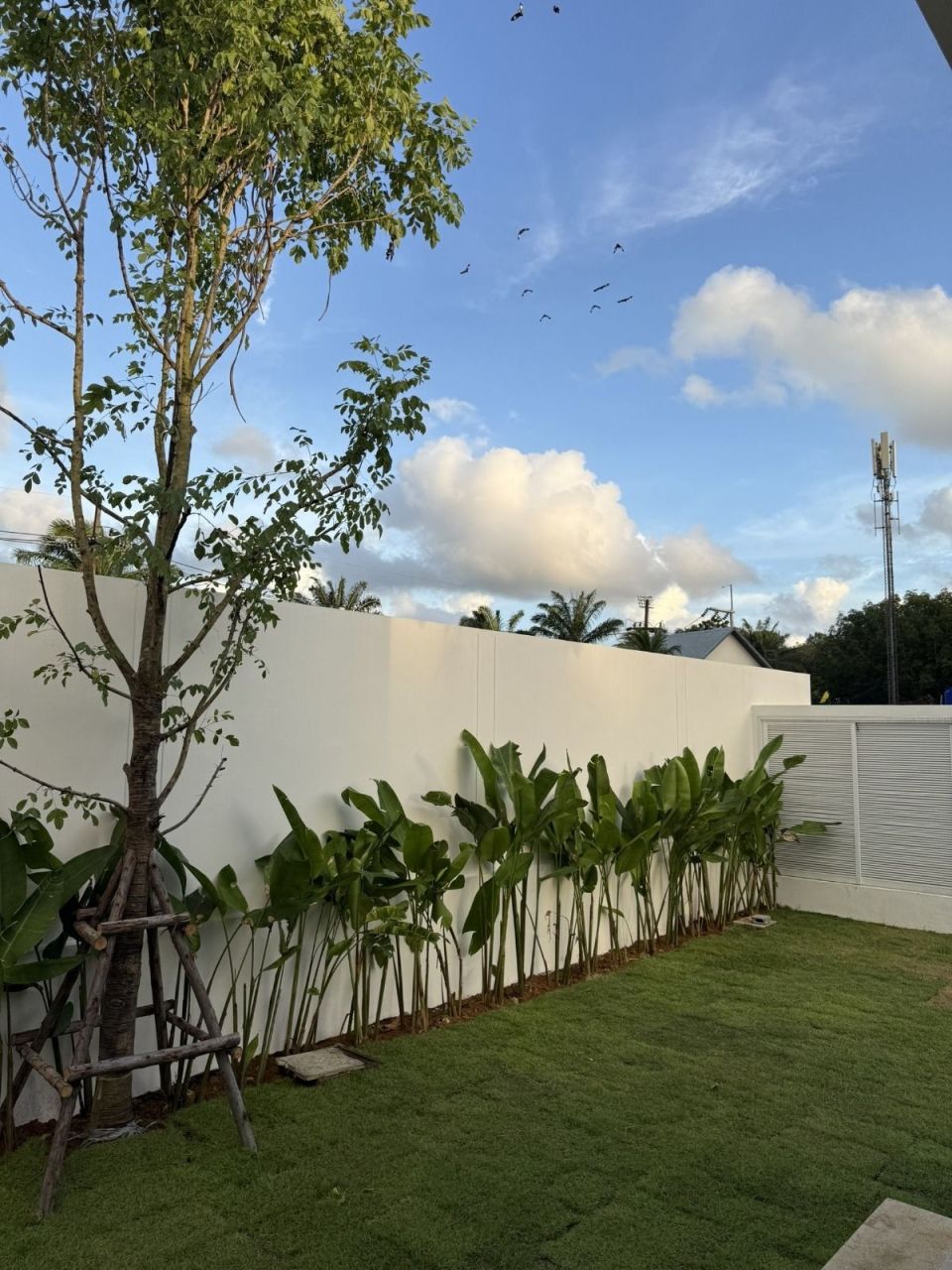 Villa à Thalang, Thaïlande, 307 m² - image 19