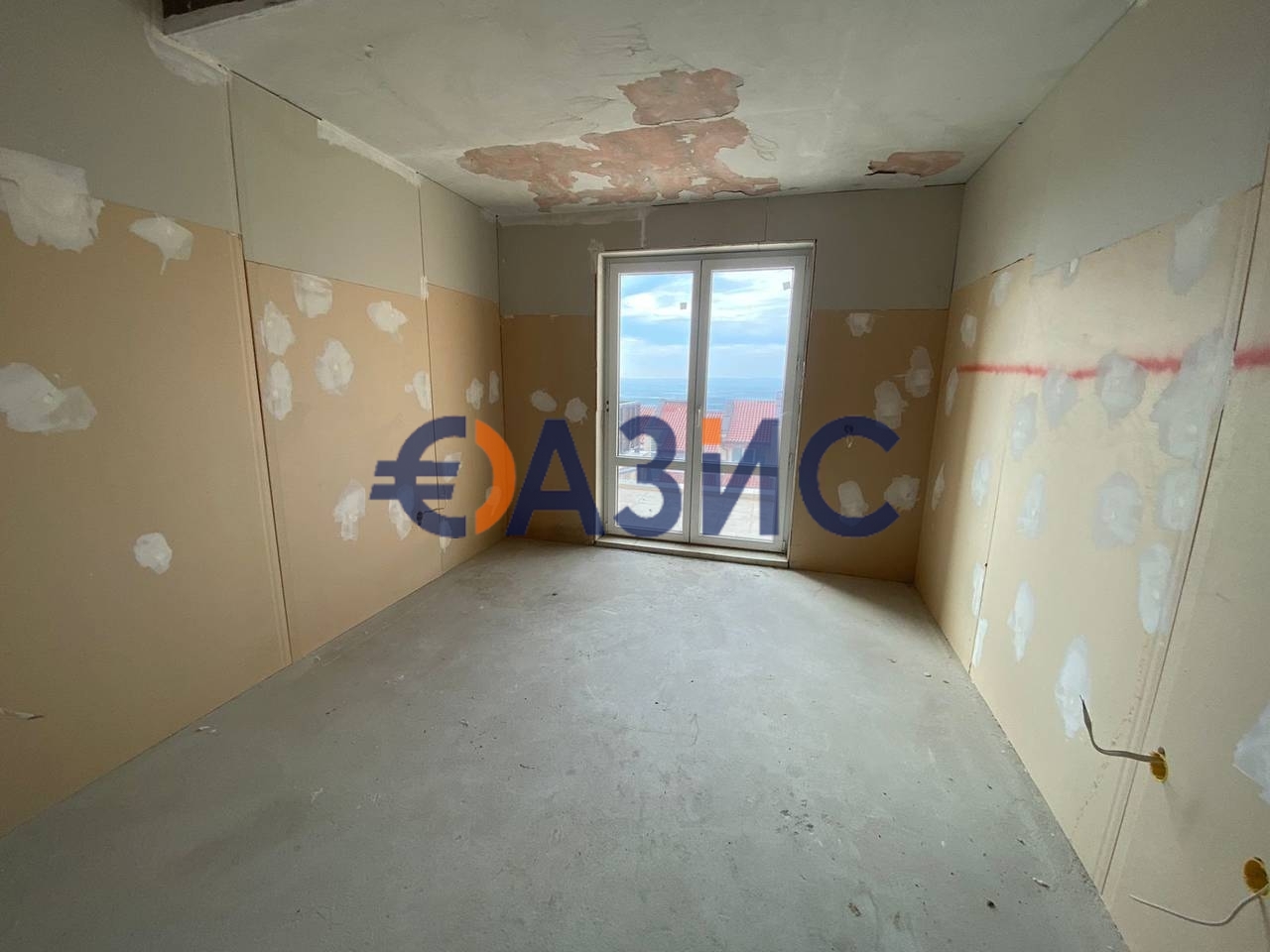 Apartment in Kosharitsa, Bulgaria, 80 m² - picture 3