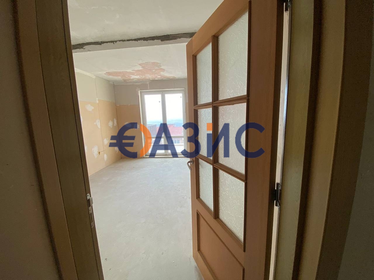 Apartment in Kosharitsa, Bulgaria, 80 m² - picture 4