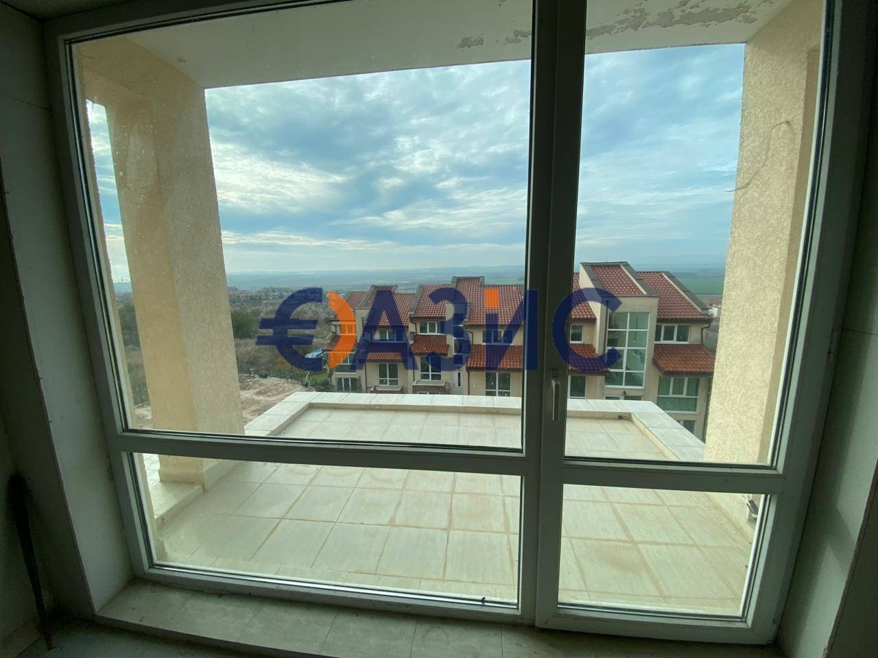 Apartment in Kosharitsa, Bulgaria, 80 m² - picture 9