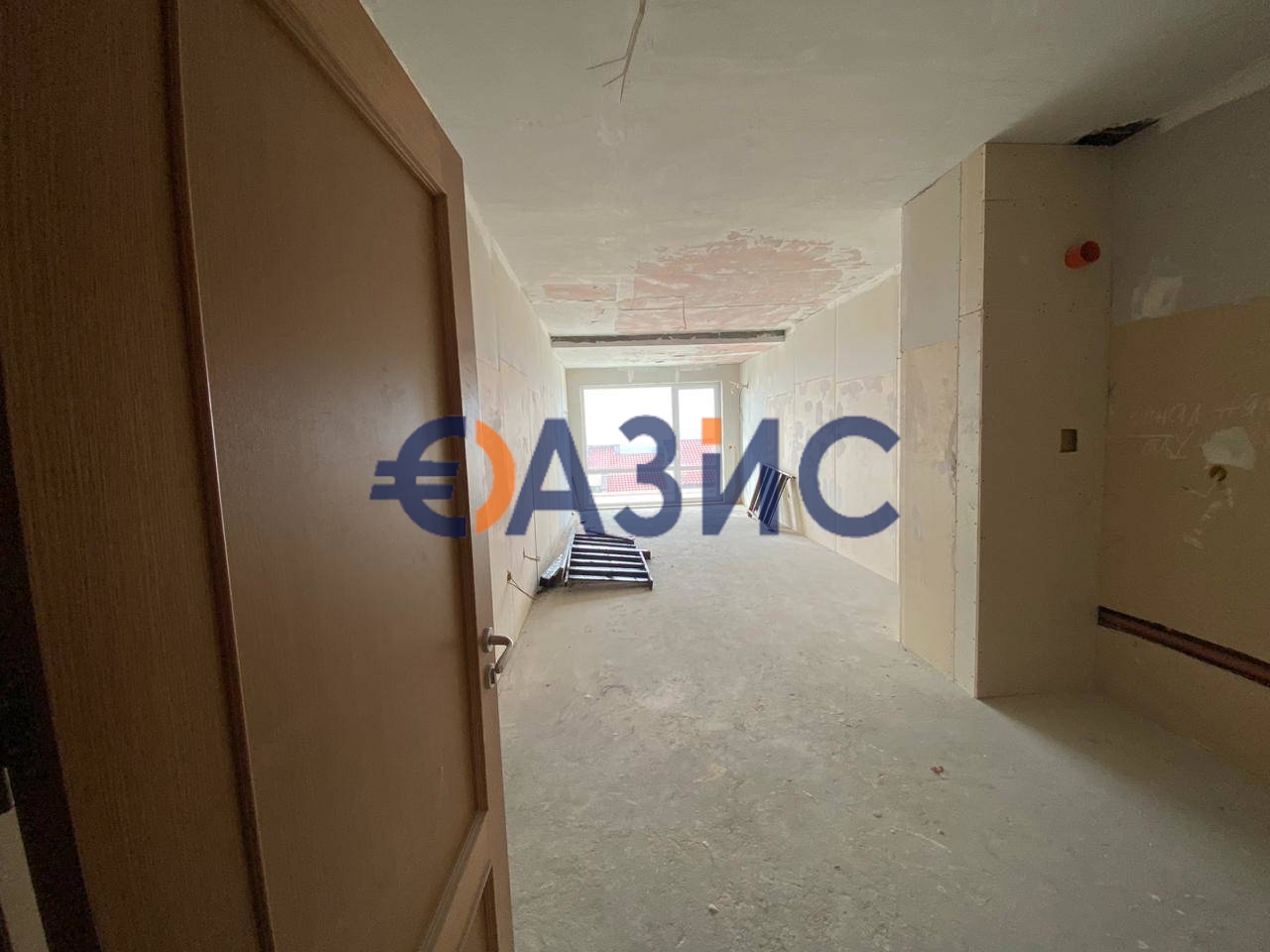 Apartment in Kosharitsa, Bulgaria, 80 m² - picture 12