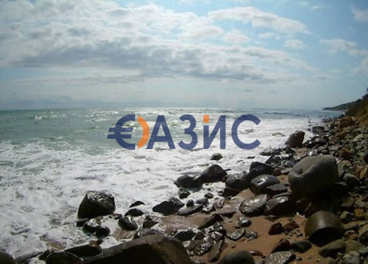 Apartment in Obsor, Bulgarien, 78 m² - Foto 15