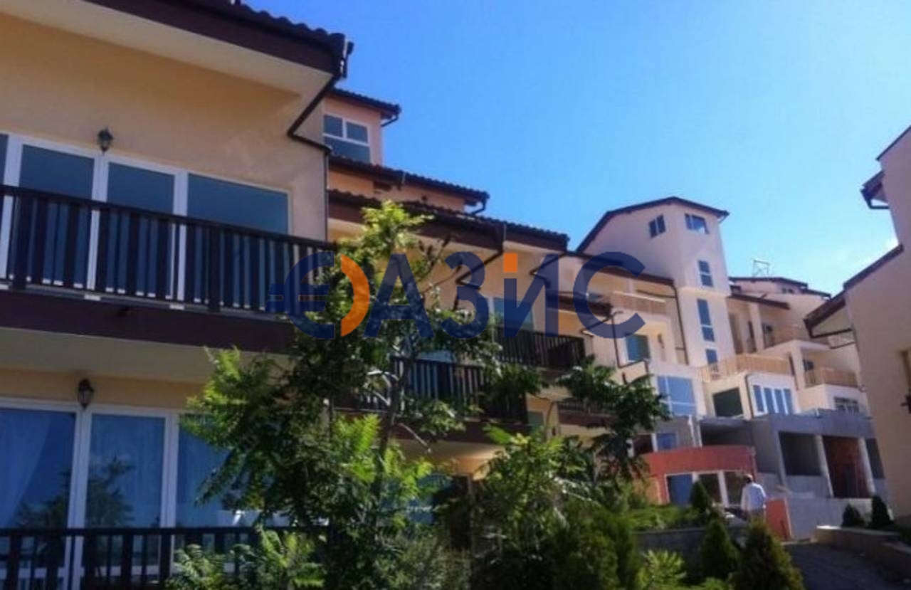 Apartment in Kosharitsa, Bulgaria, 80 m² - picture 16