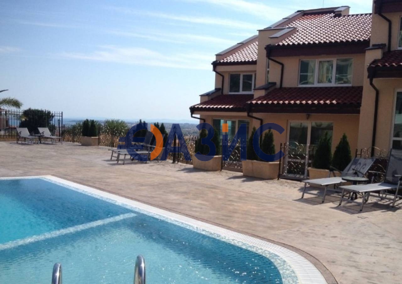 Apartment in Kosharitsa, Bulgaria, 80 m² - picture 17