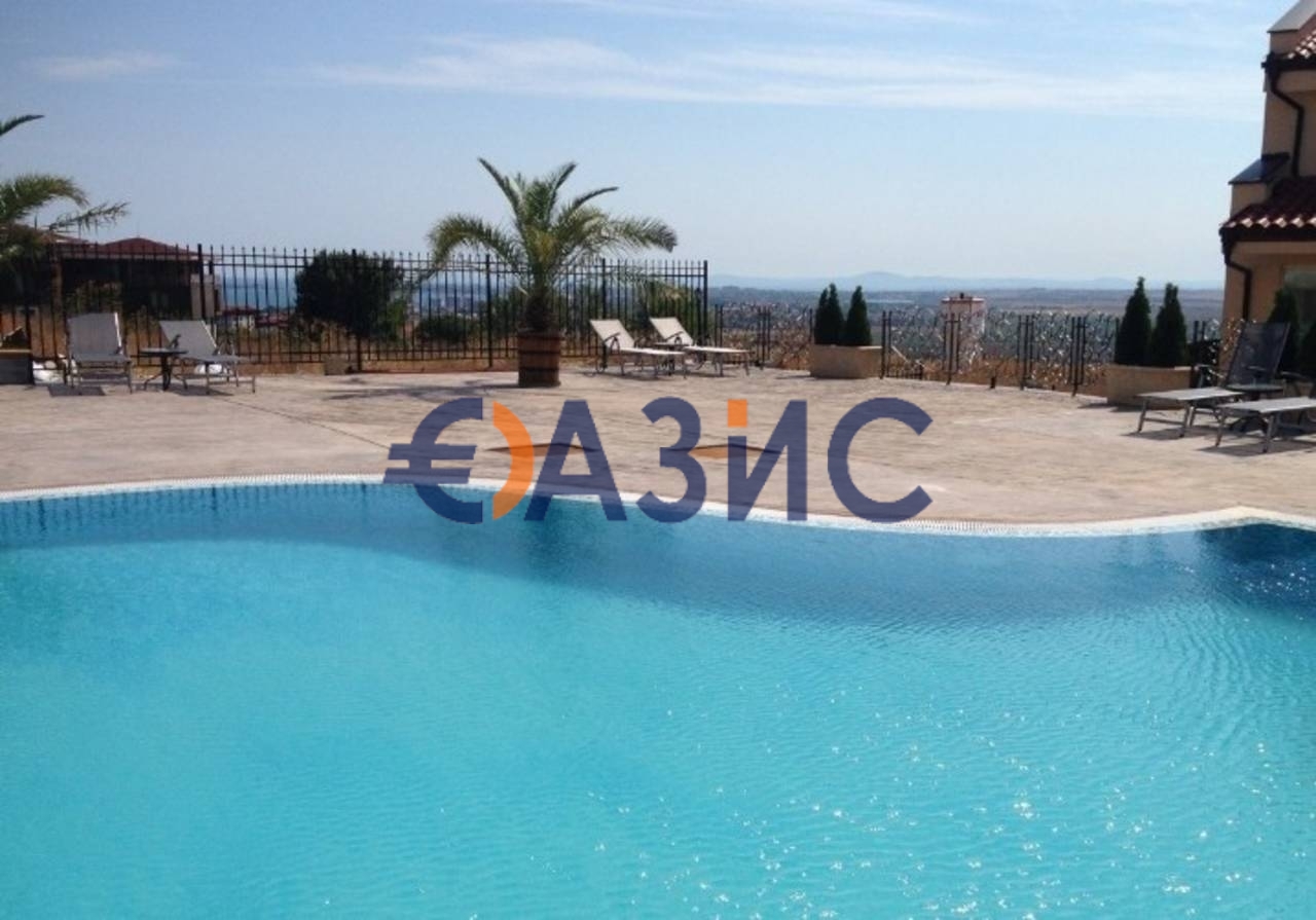 Apartment in Kosharitsa, Bulgaria, 80 m² - picture 18