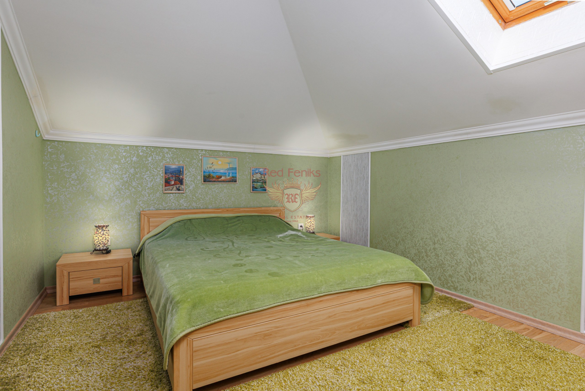 Appartamento a Budva, Montenegro, 72 m² - foto 14