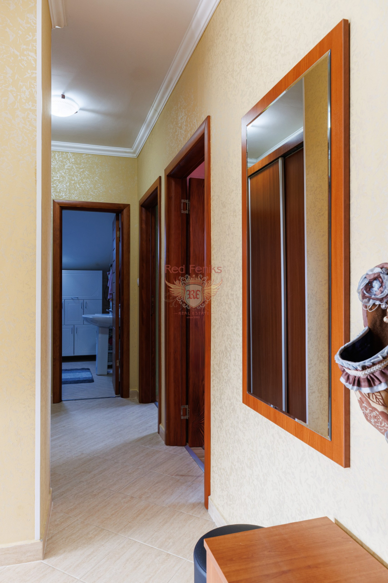 Appartamento a Budva, Montenegro, 72 m² - foto 18