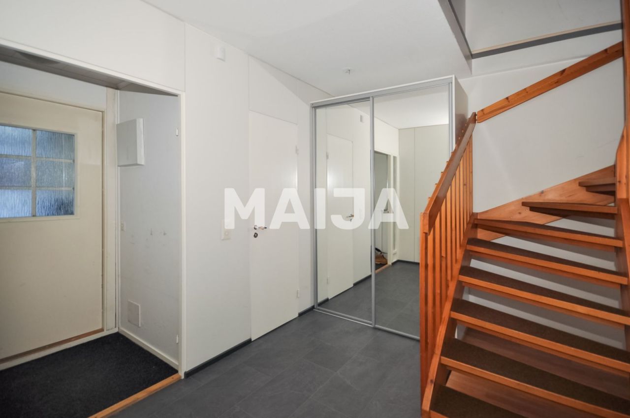 Piso Tornio, Finlandia, 89 m² - imagen 5