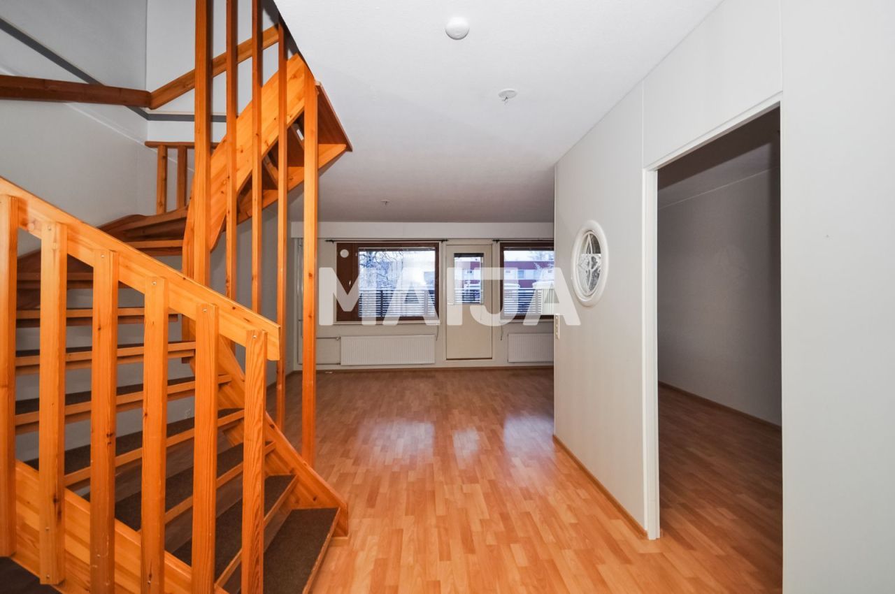 Piso Tornio, Finlandia, 89 m² - imagen 6