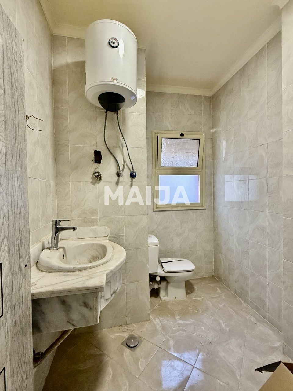 Apartment in Hurghada, Egypt, 61 m² - picture 6