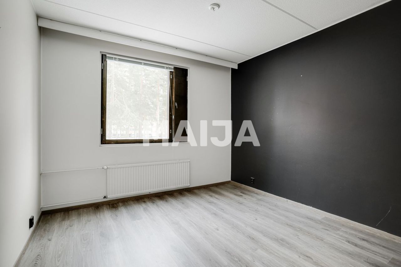 Apartment in Hollola, Finland, 75 m² - picture 7