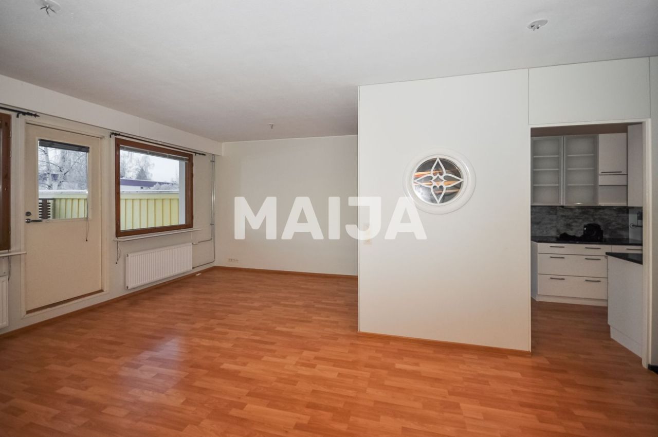 Piso Tornio, Finlandia, 89 m² - imagen 7