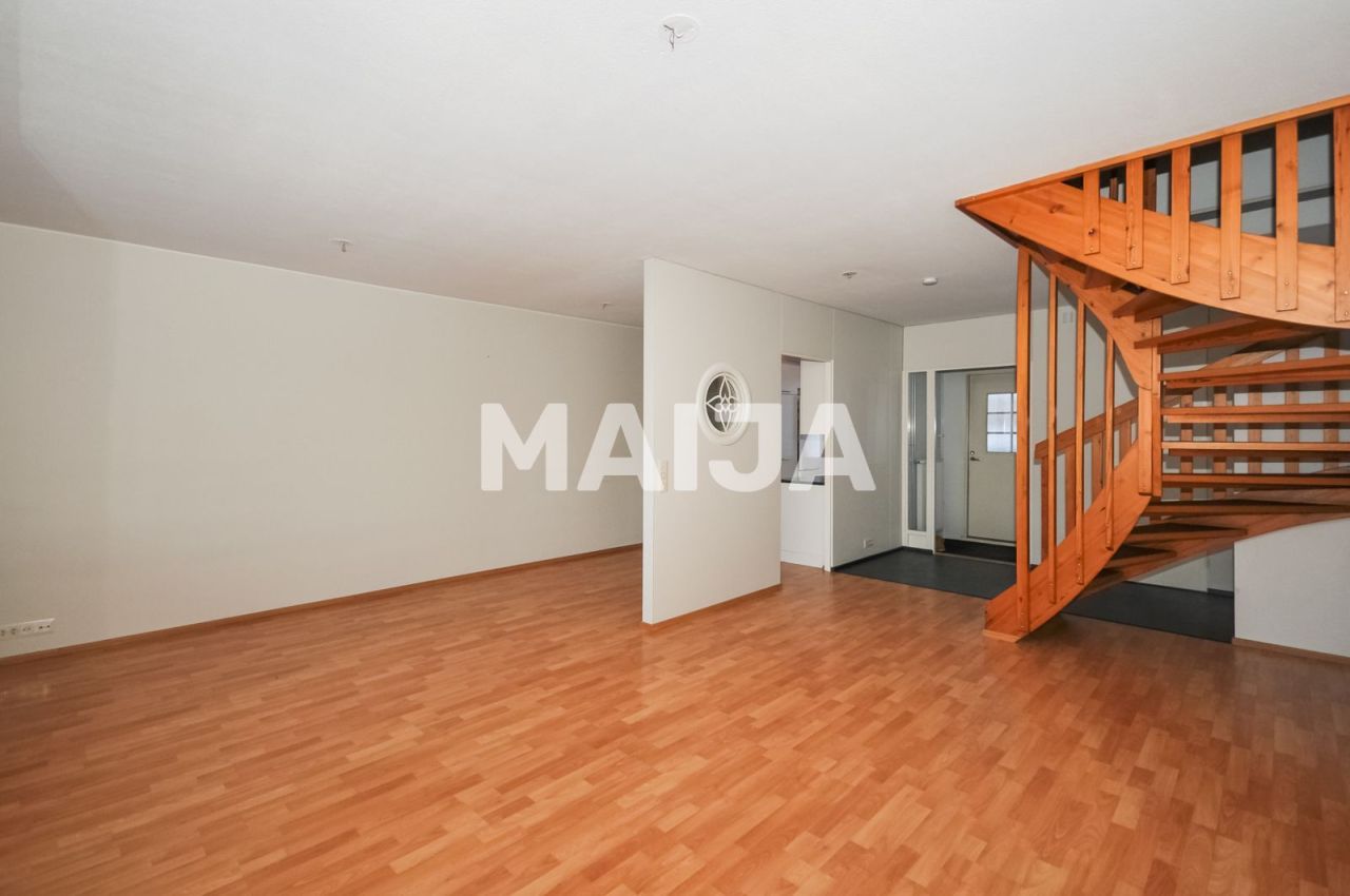 Piso Tornio, Finlandia, 89 m² - imagen 8