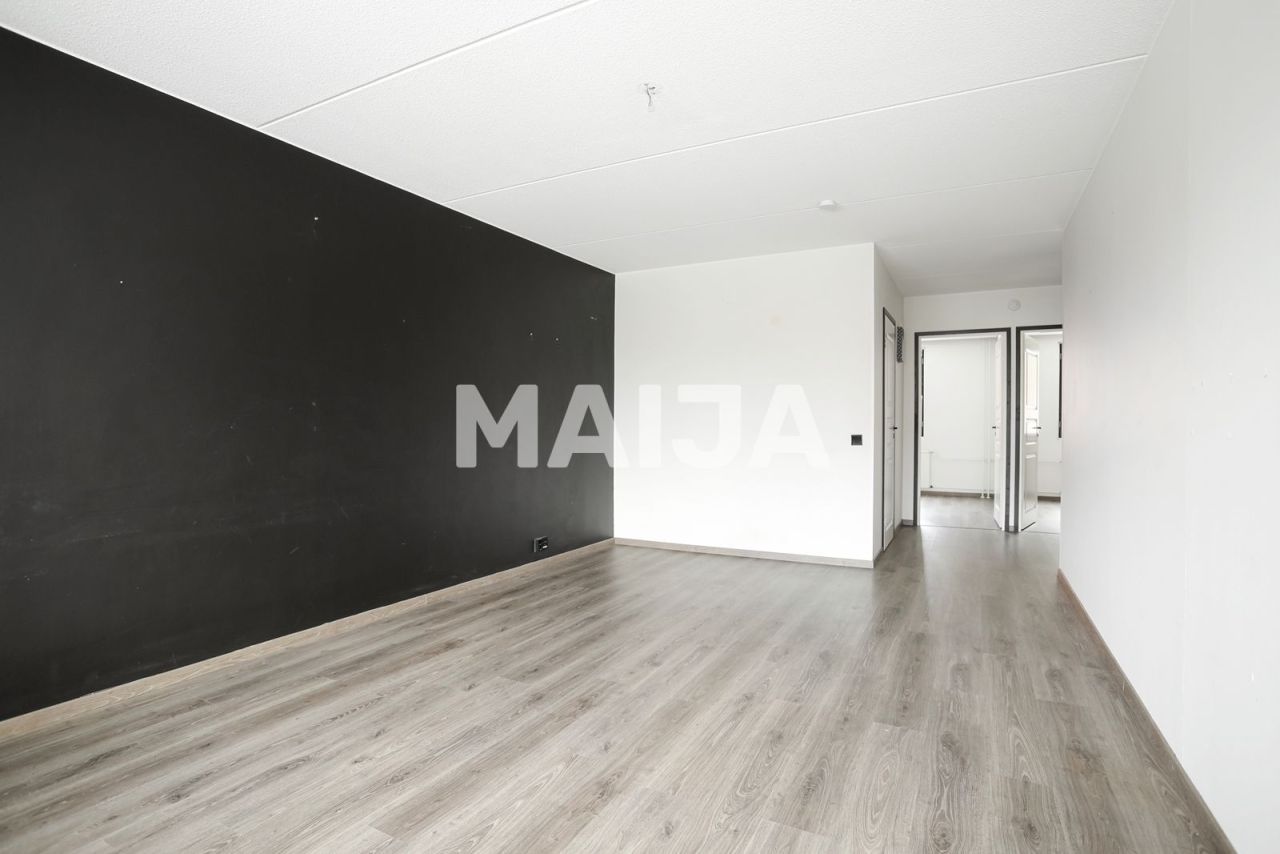 Apartment in Hollola, Finland, 75 m² - picture 8