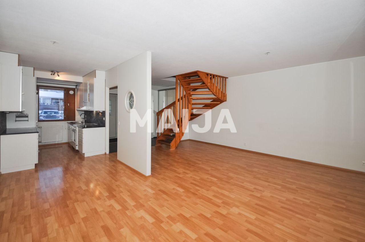 Piso Tornio, Finlandia, 89 m² - imagen 9