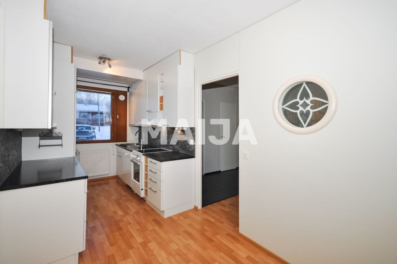 Piso Tornio, Finlandia, 89 m² - imagen 10