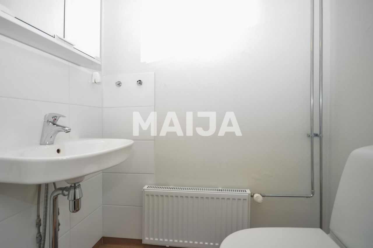 Piso Tornio, Finlandia, 89 m² - imagen 13