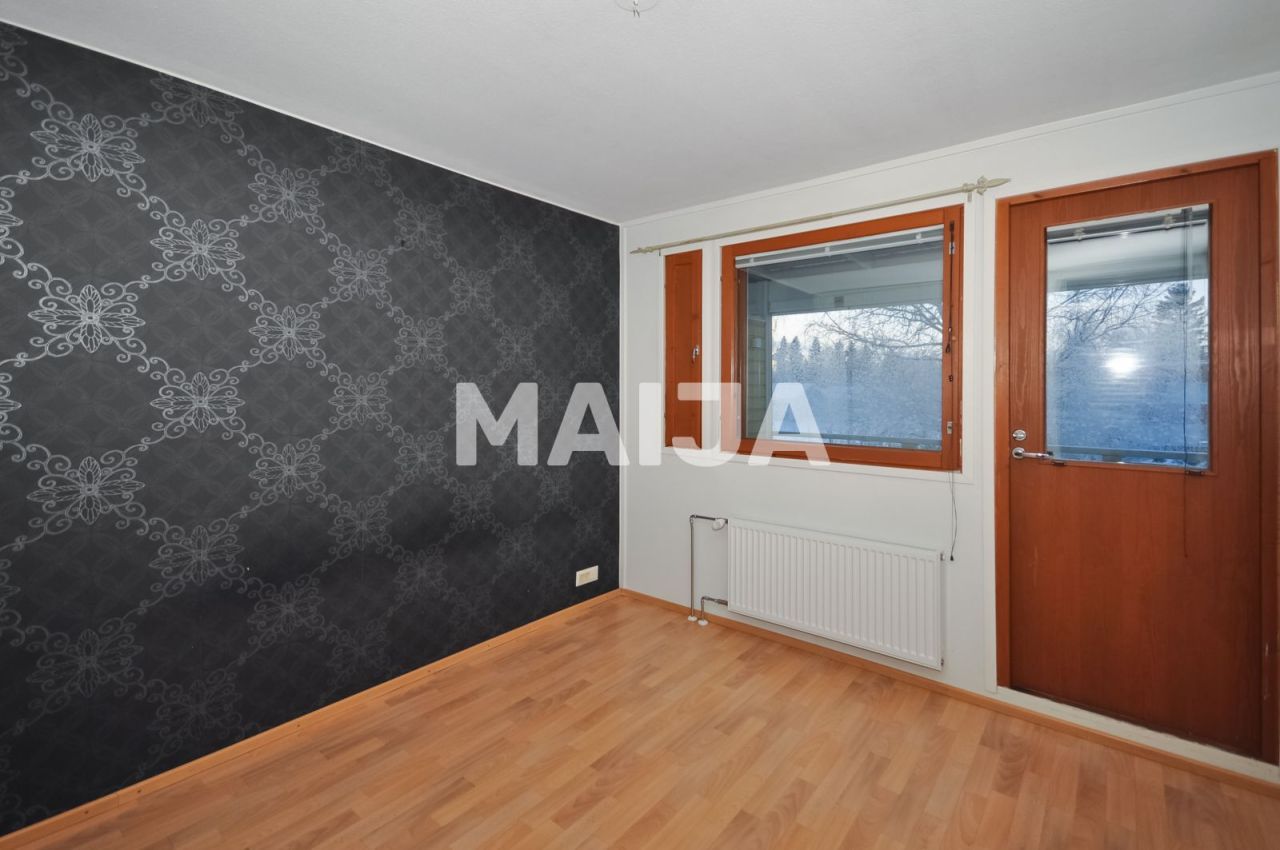 Piso Tornio, Finlandia, 89 m² - imagen 15