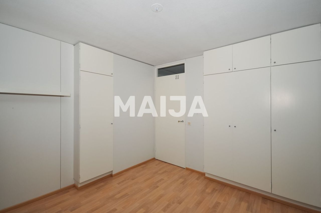 Piso Tornio, Finlandia, 89 m² - imagen 16