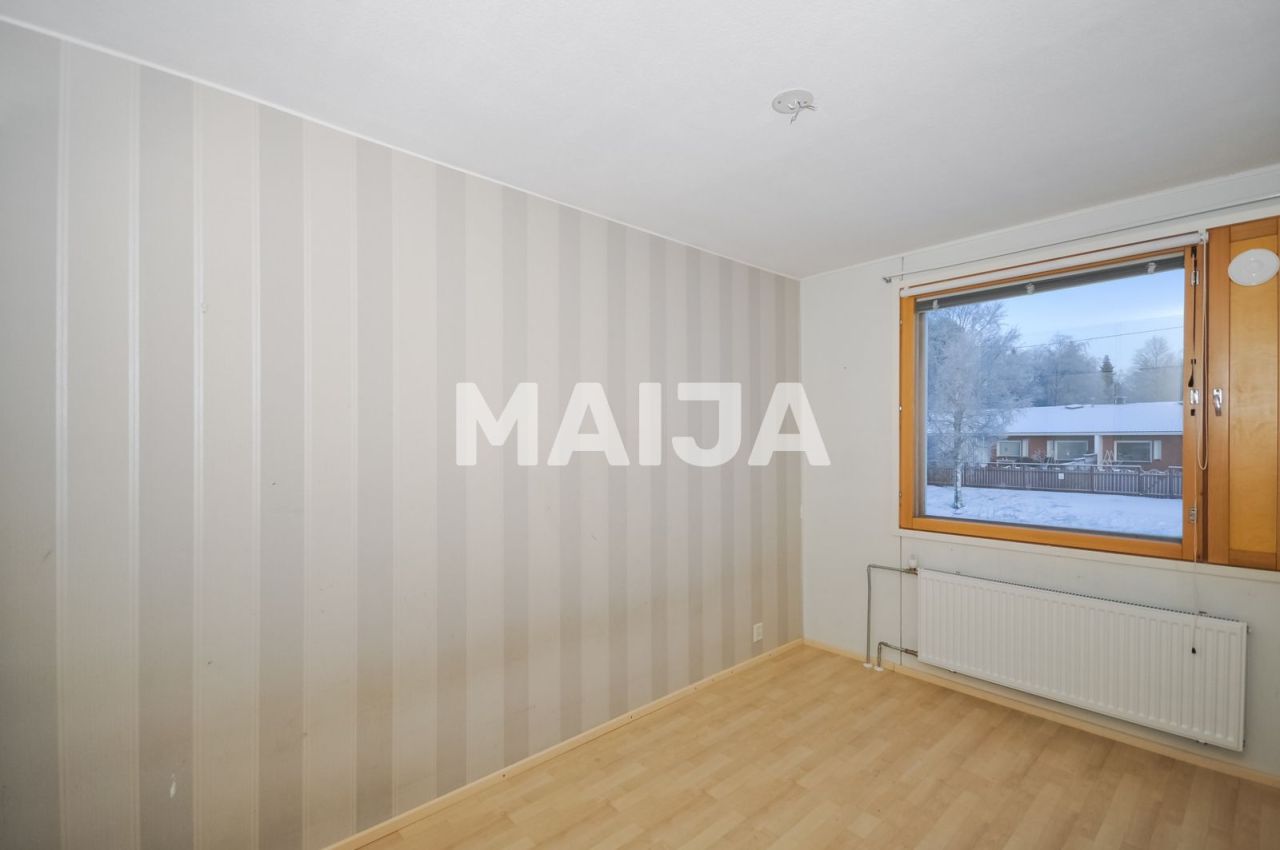 Piso Tornio, Finlandia, 89 m² - imagen 18