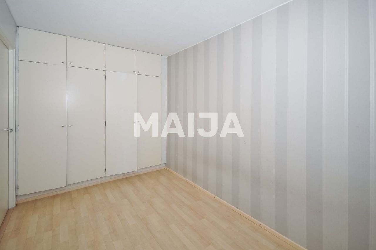 Piso Tornio, Finlandia, 89 m² - imagen 19