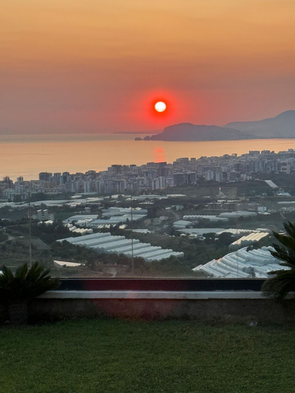 Villa en Alanya, Turquia, 295 m² - imagen 2