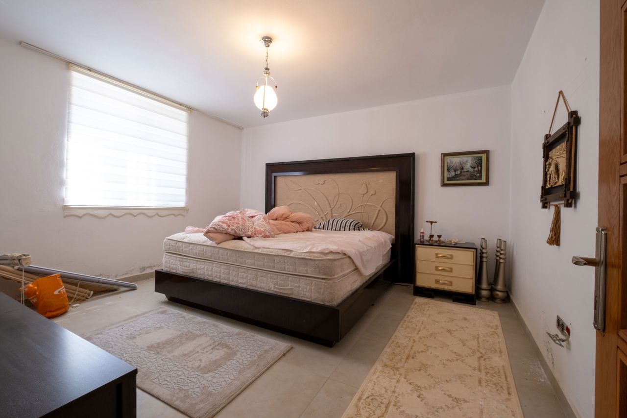 Villa in Alanya, Türkei, 400 m² - Foto 10