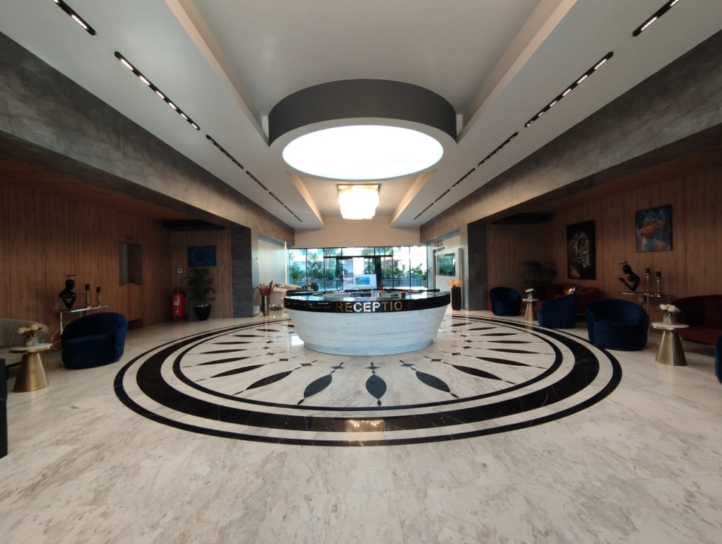 Apartment in Alanya, Turkey, 90 m² - picture 14