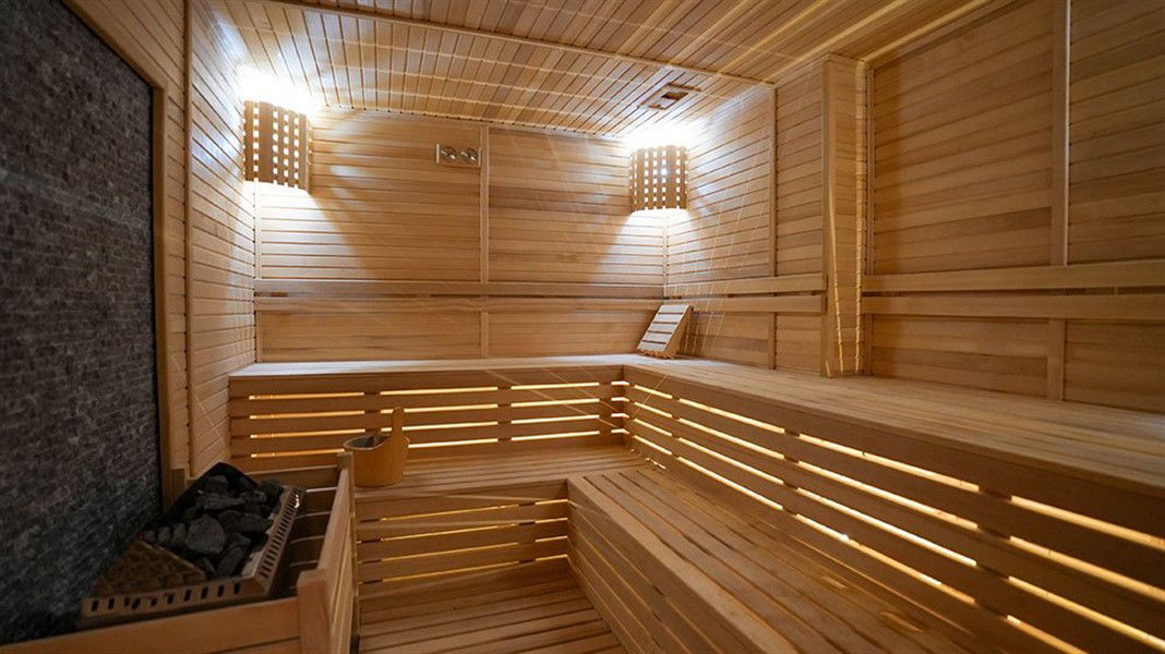 Appartamenti a Alanya, Turchia, 53 m² - foto 15