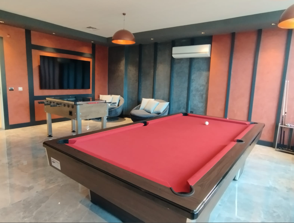 Apartment in Alanya, Turkey, 90 m² - picture 16