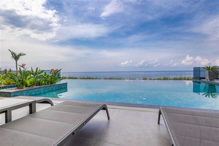 Appartamento a Alanya, Turchia, 88 m² - foto 4