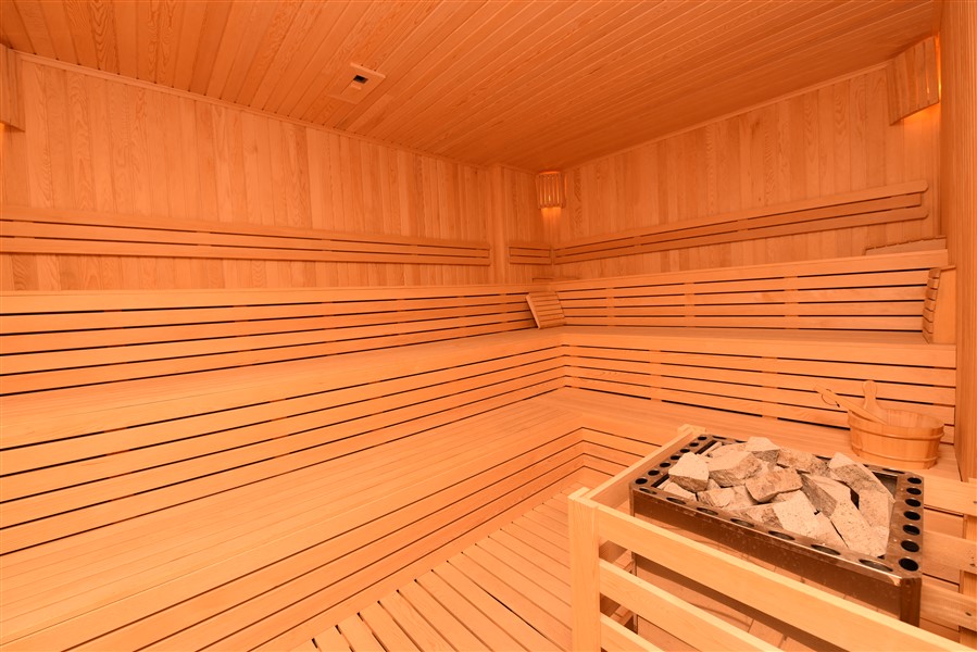 Appartamento ad Avsallar, Turchia, 45 m² - foto 4