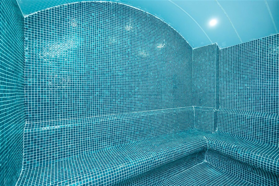 Appartamento a Alanya, Turchia, 88 m² - foto 9