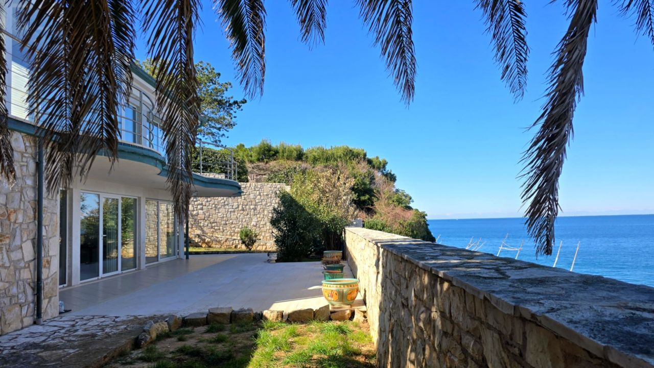 Villa Crveni Vrh, Kroatien, 262 m² - Foto 3